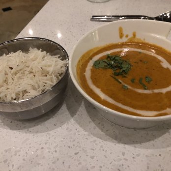 Tabla Indian Restaurant Winter Park - Paneer Makhani - Chinese Near Me - Winter Park, Florida Tabla Indian Restaurant Winter Park - Paneer Makhani - Chinese Near Me - Winter Park, Florida