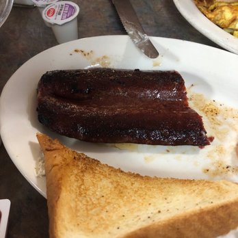 Golden Fox - Beef sausage - a must try!!! Delicious!! - Breakfast & Brunch Near Me - Rochester, New York Golden Fox - Beef sausage - a must try!!! Delicious!! - Breakfast & Brunch Near Me - Rochester, New York