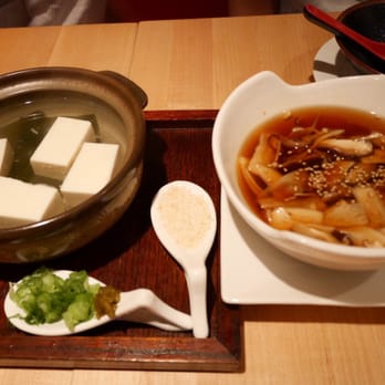 Ippudo - Westside - Ramen Near Me - New York, New York Ippudo - Westside - Ramen Near Me - New York, New York