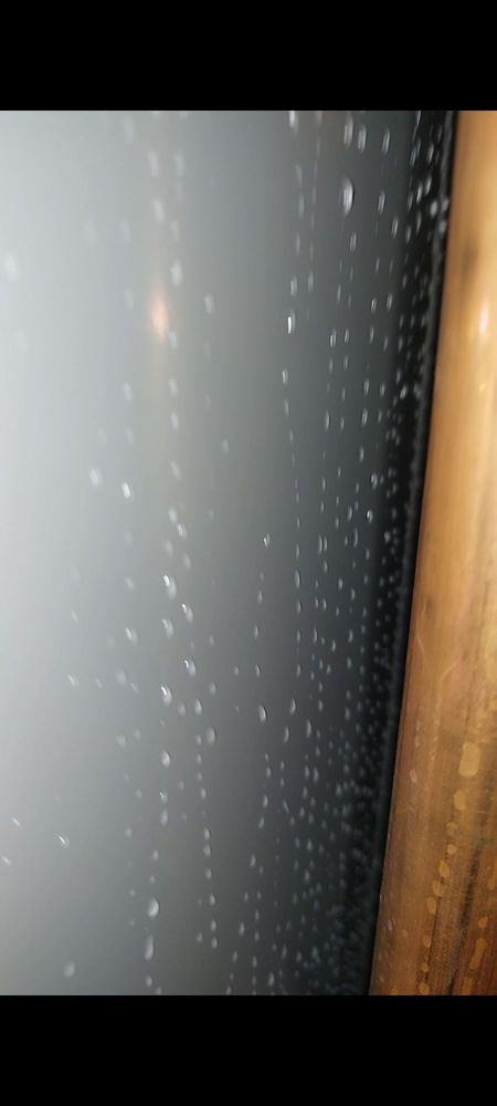 Slide of Alpha Plumbing Company