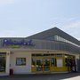 Photo of Rheinbad