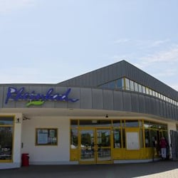 Rheinbad