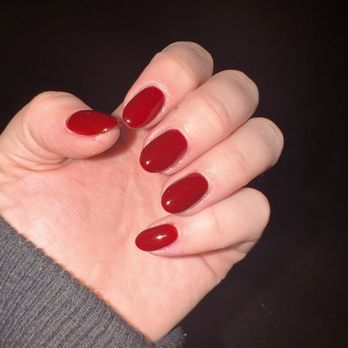 Studio Nail Bar - Nail Salons Near Me - Burbank, California