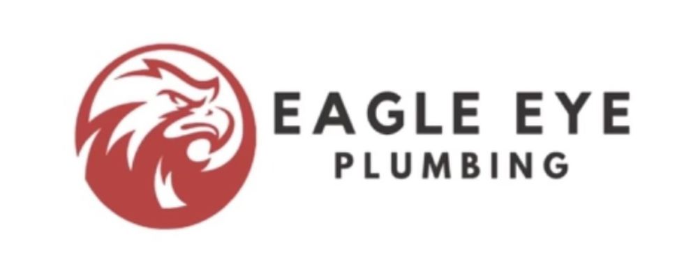 Slide of Eagle Eye Plumbing