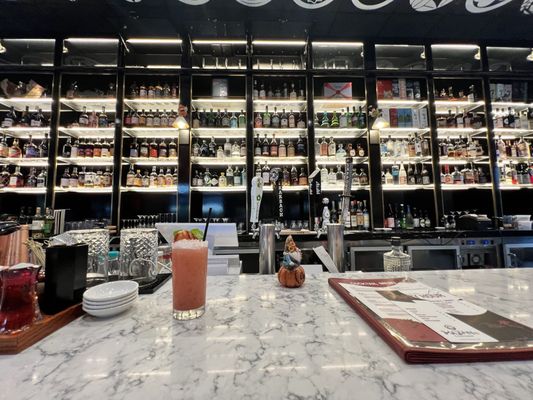 Kazzan Ramen & Bar by null