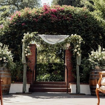 Candy's Florist - Florists Near Me - El Monte, California Candy's Florist - Florists Near Me - El Monte, California