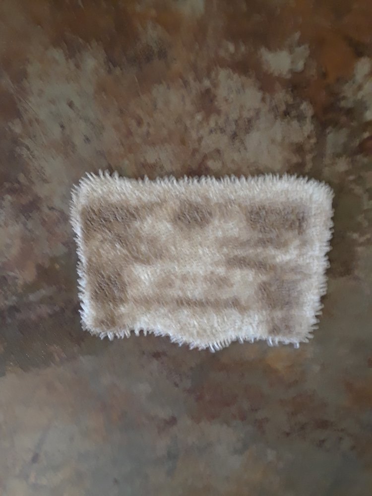 TOWN & COUNTRY DRY CLEANERS Updated September 2024 17 Reviews