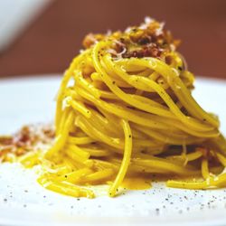 Sette Pasta House