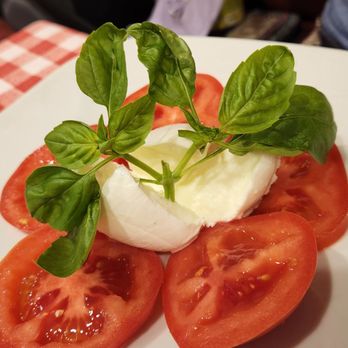 Al Vaporetto - Trattorie Near Me - Venezia, VE