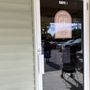 Photo of Callie’s Coffee Cafe’