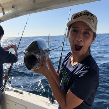 BK's Gold Coast Fishing Charters - Travel Services Near Me - Main Beach, QLD BK's Gold Coast Fishing Charters - Travel Services Near Me - Main Beach, QLD