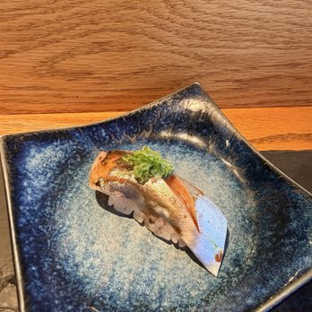 Sushi Maruyama - Japanese Near Me - San Mateo, California Sushi Maruyama - Japanese Near Me - San Mateo, California