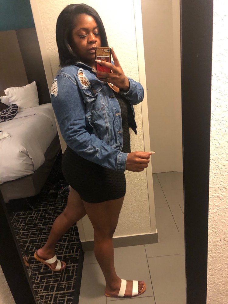 LA QUINTA Updated September 2024 1260 Produce Row, Los Angeles, California Hotels Phone