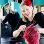 Photo of Bombshell Transformations