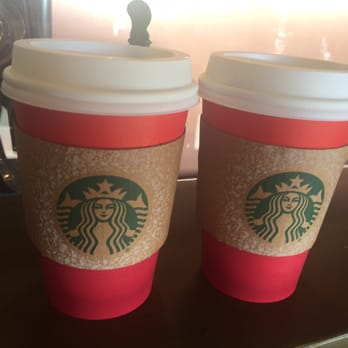 Starbucks - Chestnut Pr Lt - Coffee & Tea Near Me - Bonita, California Starbucks - Chestnut Pr Lt - Coffee & Tea Near Me - Bonita, California