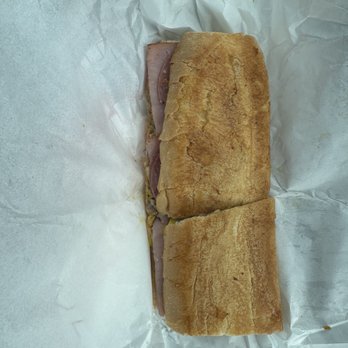 Cubanos ATL- Sandy Springs - The Tampa. - Cuban Near Me - Sandy Springs, Georgia Cubanos ATL- Sandy Springs - The Tampa. - Cuban Near Me - Sandy Springs, Georgia