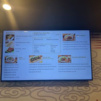 Kung Fu Tea - Bubble Tea Near Me - Media, Pennsylvania