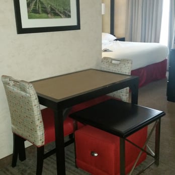 Residence Inn Long Island Islip/Courthouse Complex - Dining space - Hotels Near Me - Central Islip, New York Residence Inn Long Island Islip/Courthouse Complex - Dining space - Hotels Near Me - Central Islip, New York