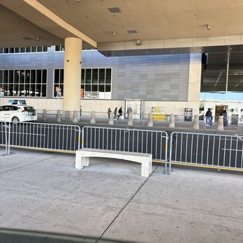 Bell Trans - Airport Shuttles Near Me - Las Vegas, Nevada Bell Trans - Airport Shuttles Near Me - Las Vegas, Nevada