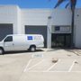 Photo of TMG Copier Rental