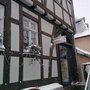 Photo of Rathaus Café