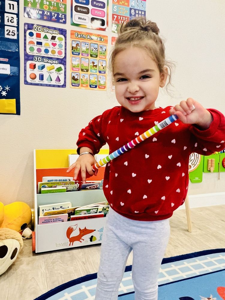 LITTLE GOOSE DAYCARE Updated May 2025 152 Photos 31 Reviews LITTLE GOOSE DAYCARE Updated May 2025 152 Photos 31 Reviews