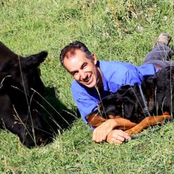 Carbon Animal Health