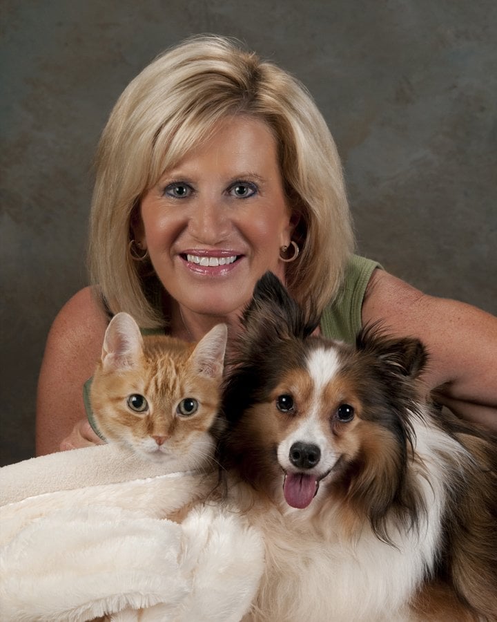 LIBERTY HOME AND PET SERVICES, LLC Updated September 2024 6840 Bent Grass Dr, Naples