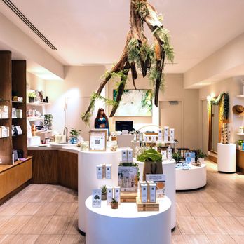 Spa by JW - Spa retail boutique - Day Spas Near Me - Marco Island, Florida Spa by JW - Spa retail boutique - Day Spas Near Me - Marco Island, Florida