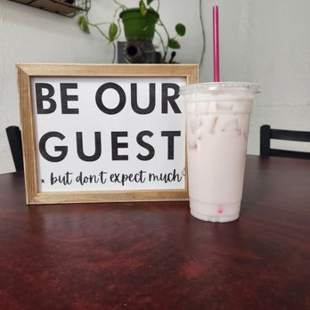 IL Cafe - Coffee & Tea Near Me - Golden Valley, Arizona IL Cafe - Coffee & Tea Near Me - Golden Valley, Arizona
