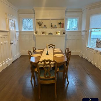 Allegry Cleaning Services - Allegry Photo Gallery - Home Cleaning Near Me Allegry Cleaning Services - Allegry Photo Gallery - Home Cleaning Near Me