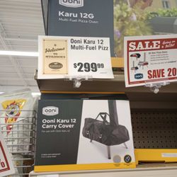 Murdoch's Ranch & Home Supply
