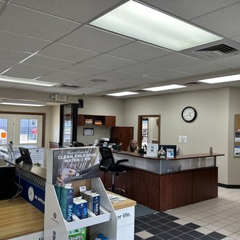 Appliance Plus - Appliances & Repair Near Me - Osage, Iowa Appliance Plus - Appliances & Repair Near Me - Osage, Iowa