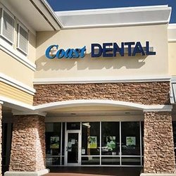 Coast Dental