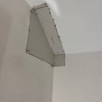 AGD Drywall - Drywall Installation & Repair Near Me