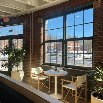 Emmett’s Cafe - Cafes Near Me - Columbus, Ohio Emmett’s Cafe - Cafes Near Me - Columbus, Ohio