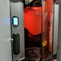 Zoom Tan - Tanning Salon
