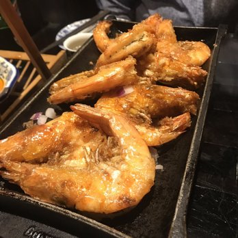 Mountain House - Szechuan Near Me - Queens, New York