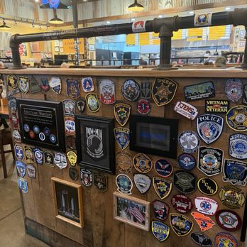 Mission BBQ - Inside - Barbeque Near Me - Columbia, South Carolina Mission BBQ - Inside - Barbeque Near Me - Columbia, South Carolina