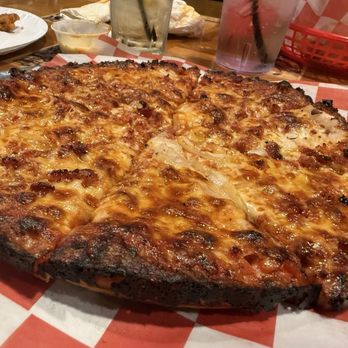 Smitty's Pub and Pizza - Sports Bars Near Me - Taunton, Massachusetts Smitty's Pub and Pizza - Sports Bars Near Me - Taunton, Massachusetts