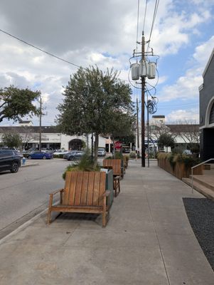 sweetgreen - Healthy Salads, Bowls and Plates by null