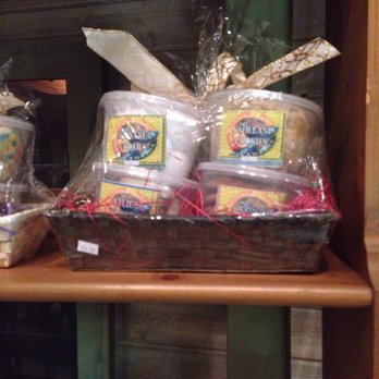 Back Home In Lahaina - Holiday gift basket idea! #Delicious #Holiday #Different - Hawaiian Near Me - Carson, California