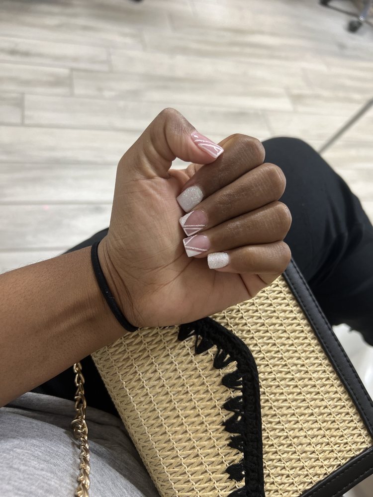 LT NAILS Updated September 2024 33 Photos & 28 Reviews 1401