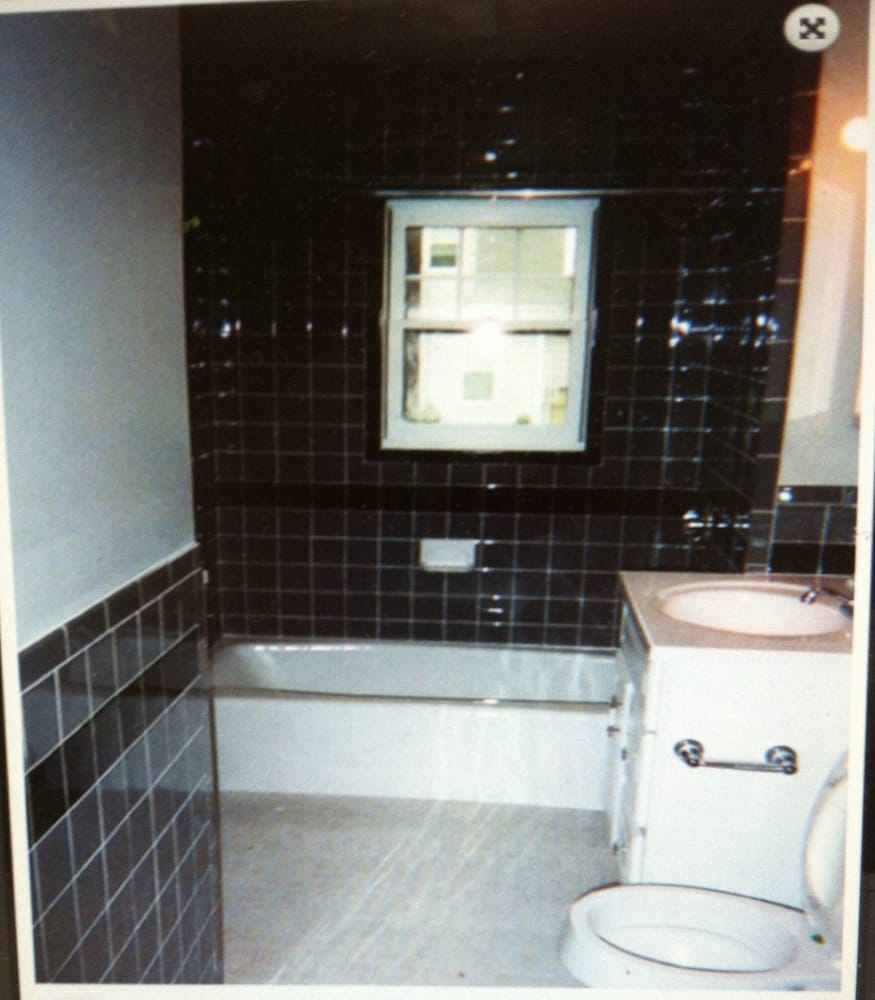 Slide of MacLellan Plumbing & Heating