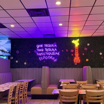 Casa Mexico Restaurant - Mexican Near Me - Orlando, Florida Casa Mexico Restaurant - Mexican Near Me - Orlando, Florida