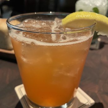 Water Grill - Bellevue - Seafood Near Me - Bellevue, Washington