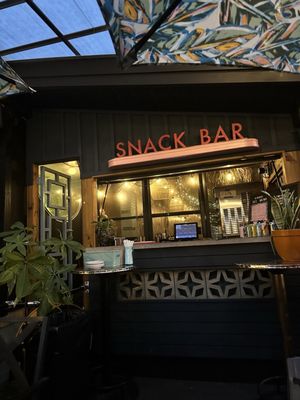 Little Nickel by null