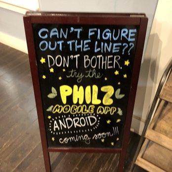 Philz Coffee - Coffee & Tea Near Me - Pasadena, California Philz Coffee - Coffee & Tea Near Me - Pasadena, California