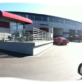 Precise Auto Care - Auto Repair Near Me - Santa Clara, California Precise Auto Care - Auto Repair Near Me - Santa Clara, California