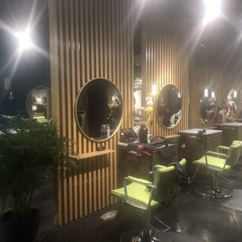 Style Loft Hair Studio - Hair Salons Near Me - Honolulu, Hawaii